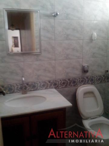 Apartamento à venda em Vila Rodrigues, Catanduva - foto 1 de 6