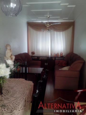Apartamento à venda em Vila Rodrigues, Catanduva - foto 3 de 6