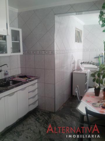 Apartamento à venda em Vila Rodrigues, Catanduva - foto 4 de 6
