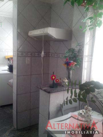 Apartamento à venda em Vila Rodrigues, Catanduva - foto 5 de 6