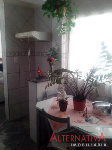 Apartamento à venda em Vila Rodrigues, Catanduva - foto 6 de 6