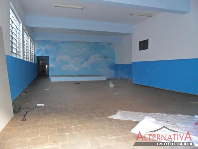 Salão à venda em Vila Rodrigues, Catanduva - foto 1 de 6