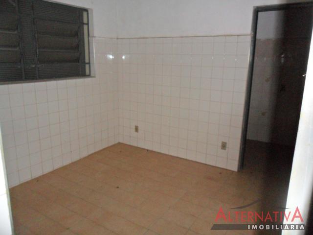 Salão à venda em Vila Rodrigues, Catanduva - foto 4 de 6