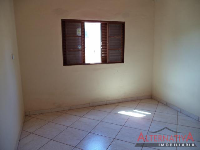 Casa para alugar em Centro, Paraiso - foto 6 de 8