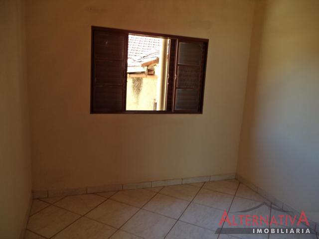 Casa para alugar em Centro, Paraiso - foto 7 de 8