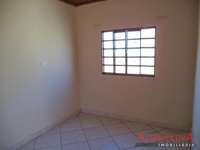Casa para alugar em Centro, Paraiso - foto 5 de 8