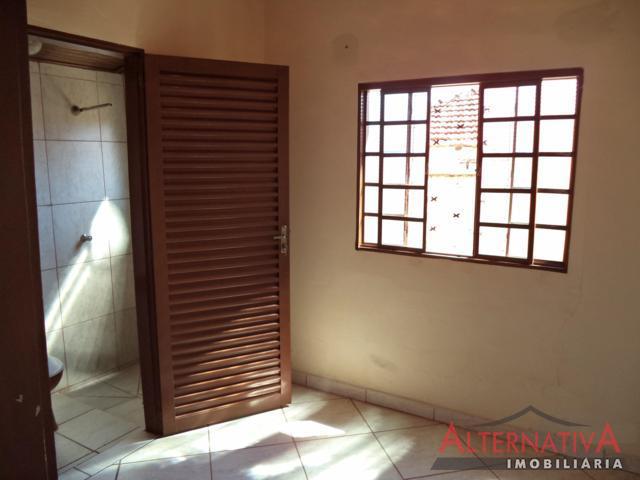 Casa para alugar em Centro, Paraiso - foto 4 de 8