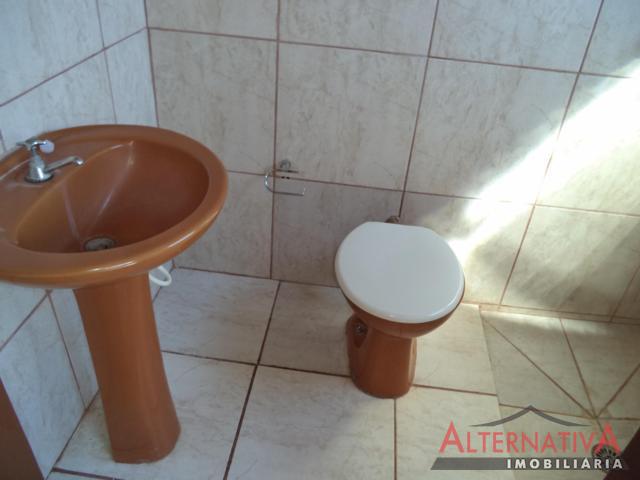 Casa para alugar em Centro, Paraiso - foto 8 de 8