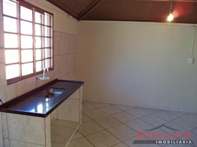 Casa para alugar em Centro, Paraiso - foto 2 de 8