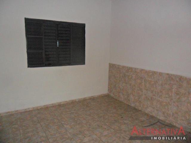 Casa à venda em Jardim Amendola, Catanduva - foto 3 de 7