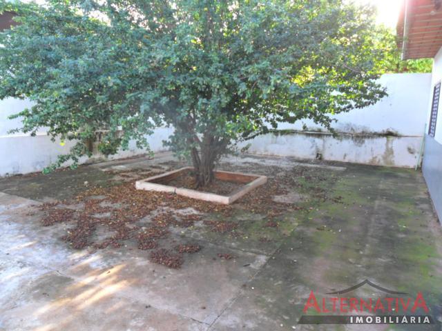 Casa à venda em Jardim Amendola, Catanduva - foto 6 de 7