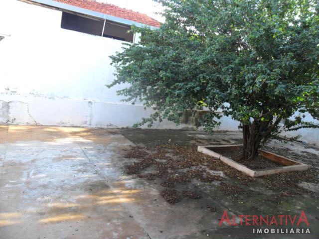 Casa à venda em Jardim Amendola, Catanduva - foto 7 de 7