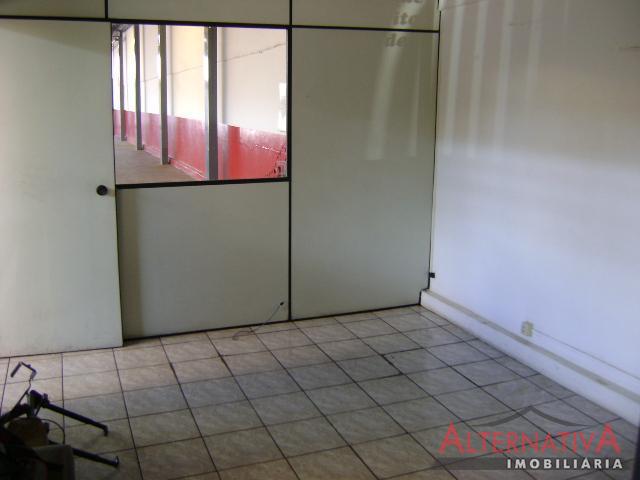 Salão para alugar em Centro, Catanduva - foto 4 de 6
