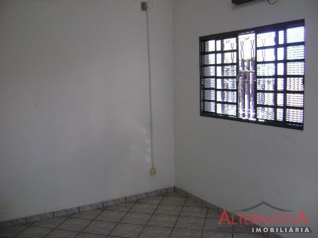 Salão para alugar em Centro, Catanduva - foto 5 de 6