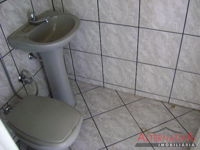 Salão para alugar em Centro, Catanduva - foto 6 de 6
