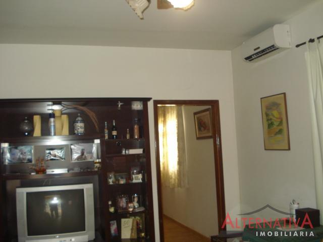 Casa à venda em Parque Gloria Ii, Catanduva - foto 3 de 8