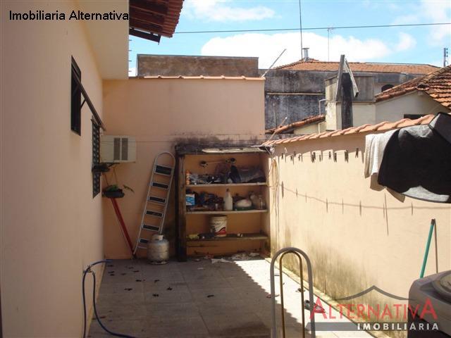 Casa à venda em Vila Alexandria, Catanduva - foto 4 de 8