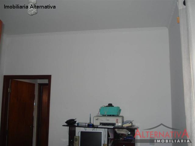 Casa à venda em Vila Alexandria, Catanduva - foto 5 de 8