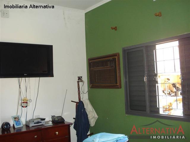 Casa à venda em Vila Alexandria, Catanduva - foto 7 de 8