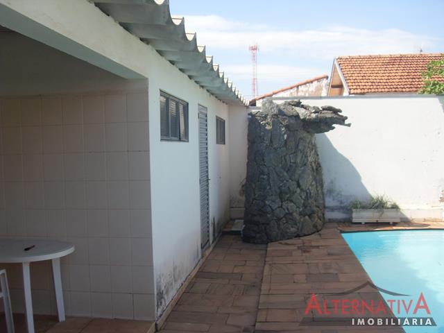 Casa à venda em Parque Residencial Paraiso, Catanduva - foto 7 de 17