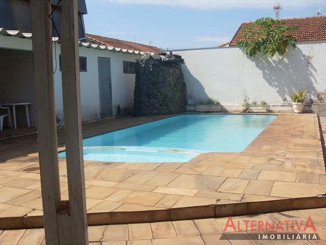 Casa à venda em Parque Residencial Paraiso, Catanduva - foto 9 de 17