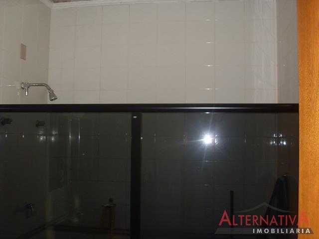 Casa à venda em Parque Residencial Paraiso, Catanduva - foto 13 de 17