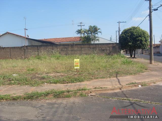 Terreno à venda em Jardim Residencial Diolfen Martani, Catanduva - foto 2 de 3