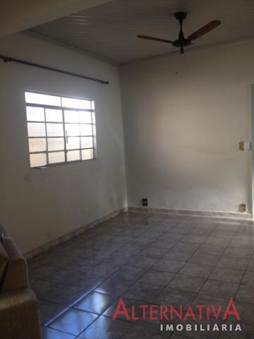 Casa à venda em Higienopolis, Catanduva - foto 1 de 12