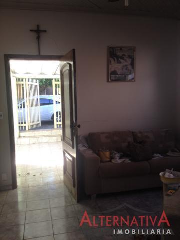 Casa à venda em Higienopolis, Catanduva - foto 2 de 12