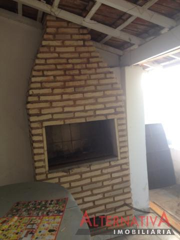 Casa à venda em Higienopolis, Catanduva - foto 11 de 12