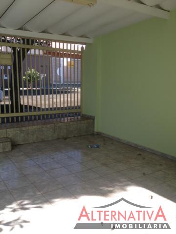 Casa à venda em Higienopolis, Catanduva - foto 12 de 12