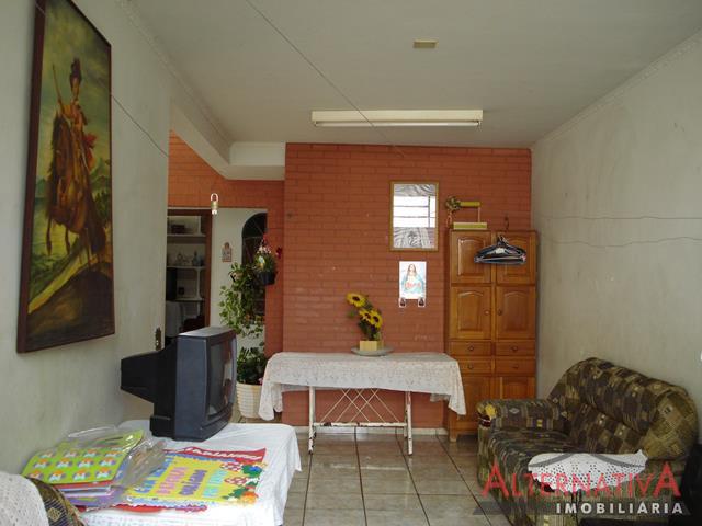 Casa à venda em Higienopolis, Catanduva - foto 4 de 29