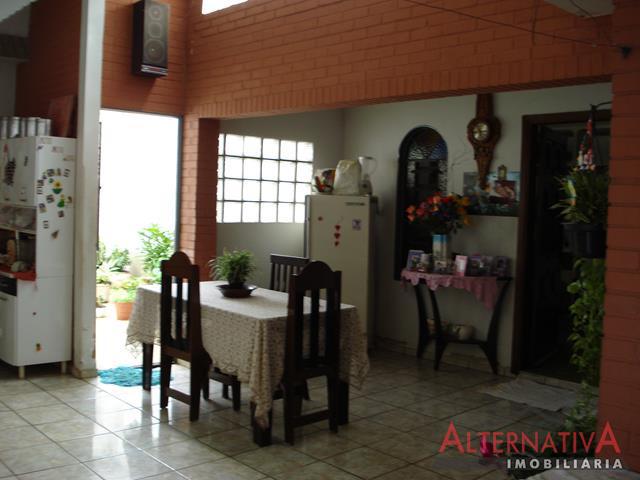 Casa à venda em Higienopolis, Catanduva - foto 5 de 29