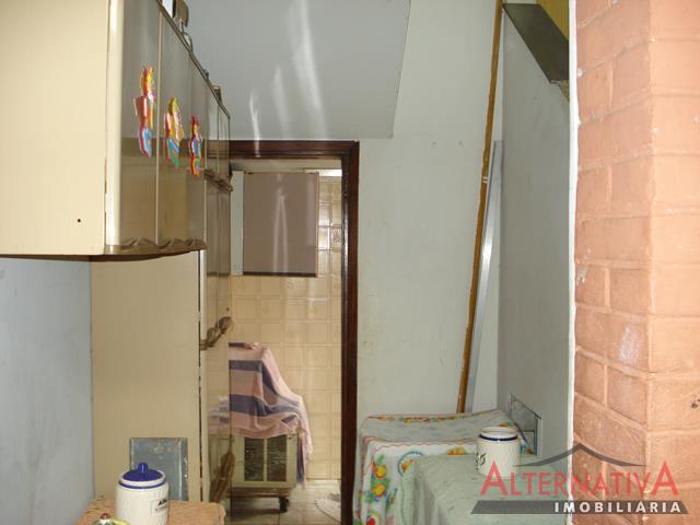Casa à venda em Higienopolis, Catanduva - foto 6 de 29