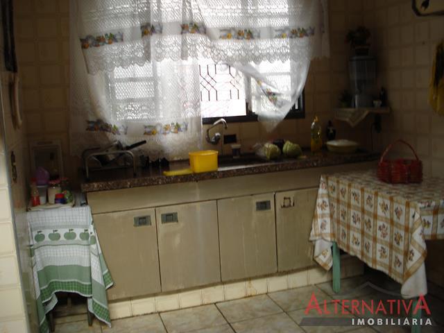 Casa à venda em Higienopolis, Catanduva - foto 7 de 29