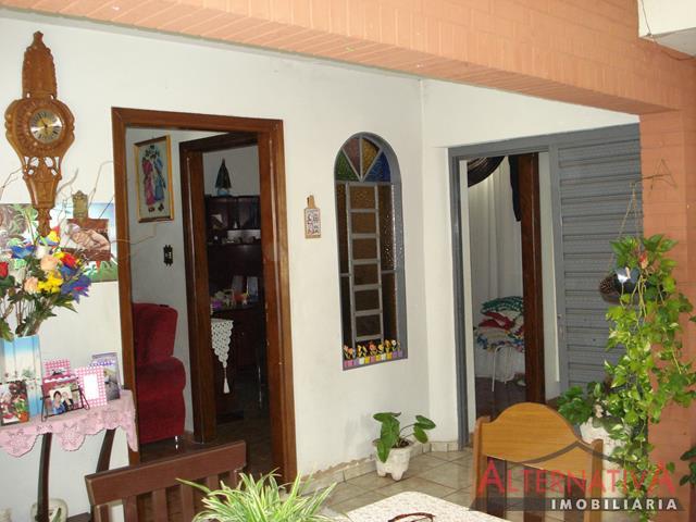 Casa à venda em Higienopolis, Catanduva - foto 9 de 29