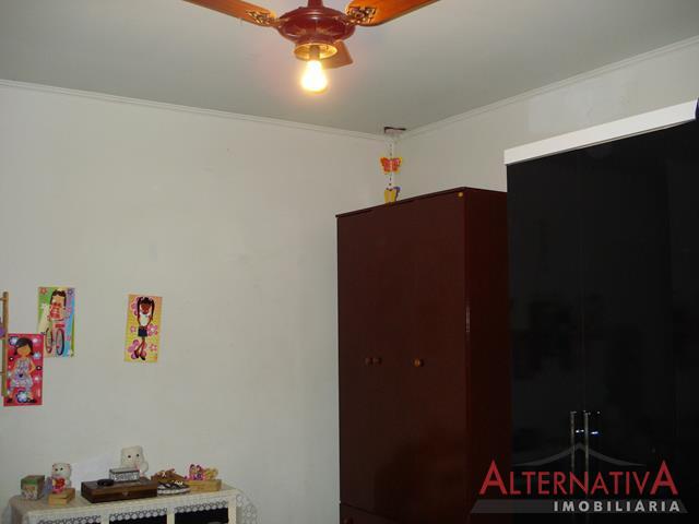 Casa à venda em Higienopolis, Catanduva - foto 10 de 29