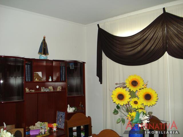 Casa à venda em Higienopolis, Catanduva - foto 11 de 29