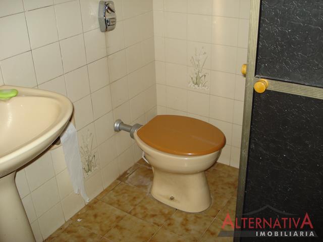 Casa à venda em Higienopolis, Catanduva - foto 12 de 29