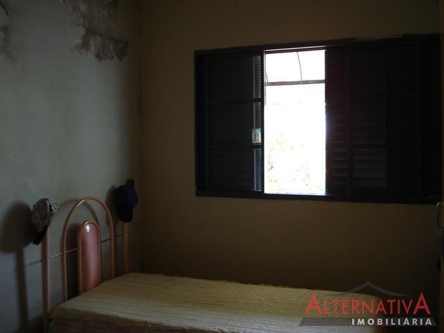 Casa à venda em Higienopolis, Catanduva - foto 13 de 29