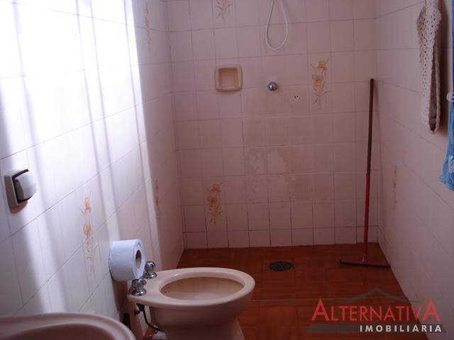 Casa à venda em Higienopolis, Catanduva - foto 15 de 29