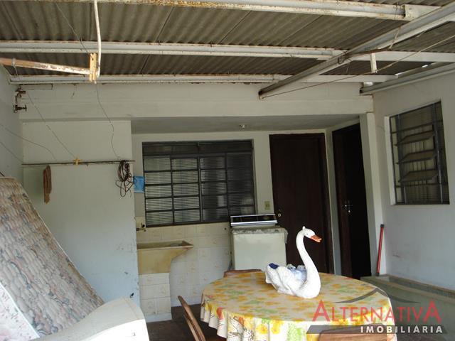 Casa à venda em Higienopolis, Catanduva - foto 16 de 29