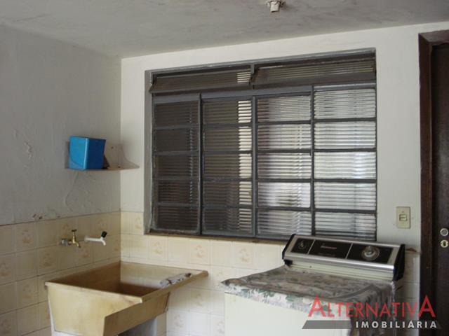 Casa à venda em Higienopolis, Catanduva - foto 19 de 29