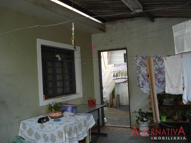 Casa à venda em Higienopolis, Catanduva - foto 20 de 29