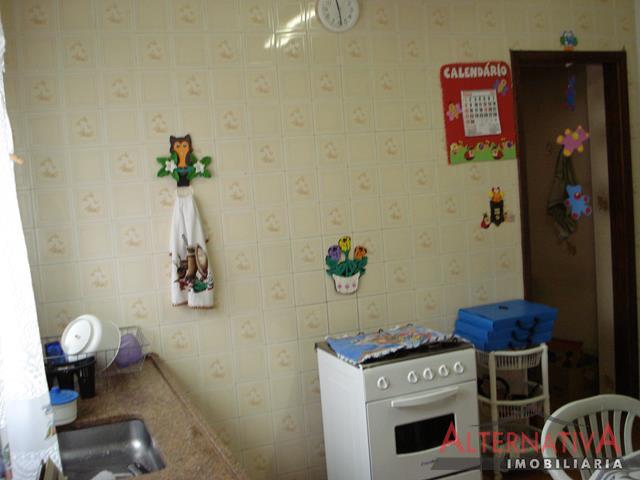 Casa à venda em Higienopolis, Catanduva - foto 21 de 29