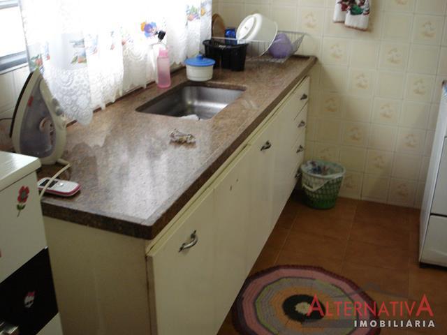 Casa à venda em Higienopolis, Catanduva - foto 22 de 29