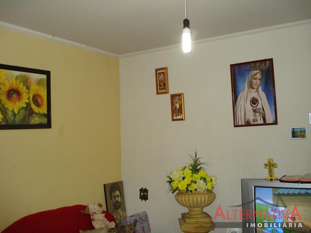 Casa à venda em Higienopolis, Catanduva - foto 23 de 29