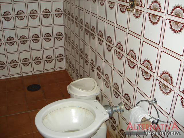Casa à venda em Higienopolis, Catanduva - foto 25 de 29