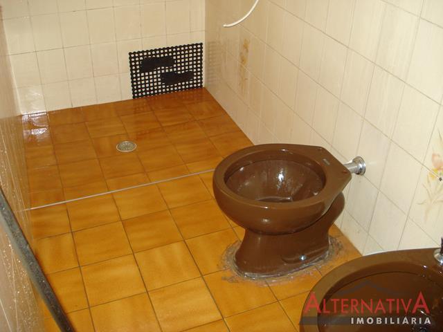 Casa à venda em Higienopolis, Catanduva - foto 28 de 29