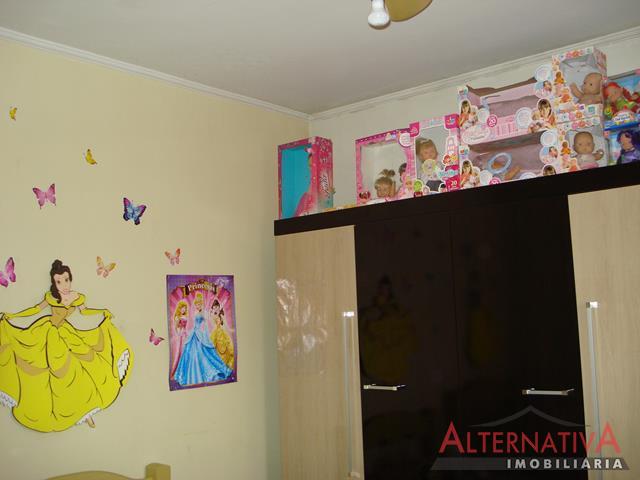 Casa à venda em Higienopolis, Catanduva - foto 29 de 29